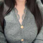 ヒメ日記 2026/03/27 16:00 投稿 かんな 東京エステコレクション 新橋・銀座