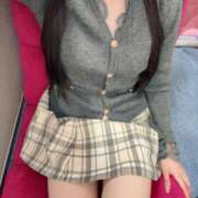 ヒメ日記 2026/03/28 12:01 投稿 かんな 東京エステコレクション 新橋・銀座