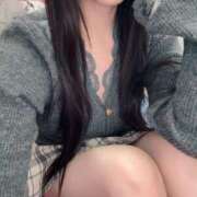 ヒメ日記 2026/03/28 16:00 投稿 かんな 東京エステコレクション 新橋・銀座