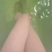 ヒメ日記 2026/03/29 01:15 投稿 かんな 東京エステコレクション 新橋・銀座