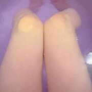 ヒメ日記 2026/03/31 23:00 投稿 かんな 東京エステコレクション 新橋・銀座