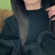 ヒメ日記 2026/04/05 12:02 投稿 かんな 東京エステコレクション 新橋・銀座