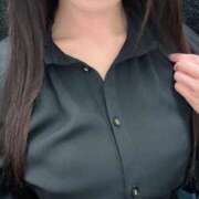 ヒメ日記 2026/04/09 13:06 投稿 かんな 東京エステコレクション 新橋・銀座