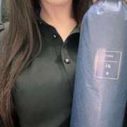 ヒメ日記 2026/04/10 12:06 投稿 かんな 東京エステコレクション 新橋・銀座