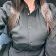 かんな 土曜日のご褒美タイムっ💖 今からかんなと、とろとろに溶け合うデートしよ？✨ 東京エステコレクション 新橋・銀座