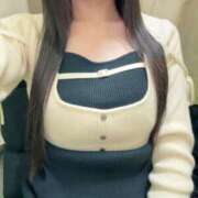 ヒメ日記 2026/04/16 09:01 投稿 かんな 東京エステコレクション 新橋・銀座