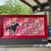 ヒメ日記 2026/05/25 23:56 投稿 かんな 東京エステコレクション 新橋・銀座