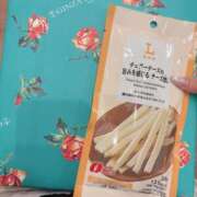 ヒメ日記 2026/05/27 17:00 投稿 かんな 東京エステコレクション 新橋・銀座