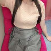 かんな 真面目なTさんのどエロい本性❤️陸上の血が騒ぐ熱いお話のあとは、色んな体勢で濃厚回春タイム❤️ 東京エステコレクション 新橋・銀座