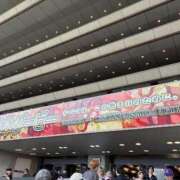 かんな かんなの絶対勝つカンナっ🏇🔥 東京エステコレクション 新橋・銀座