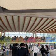 ヒメ日記 2026/06/06 23:28 投稿 かんな 東京エステコレクション 新橋・銀座
