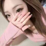 りあら たいきちゅ〜💗 ギャルズネットワーク大阪