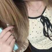 りあら 💛 ギャルズネットワーク大阪