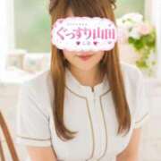 しほ 出勤しました💫 ぐっすり山田 五反田店