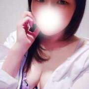 ヒメ日記 2026/01/27 18:19 投稿 みすず ぐっすり山田 五反田店