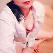 ヒメ日記 2026/01/28 18:09 投稿 みすず ぐっすり山田 五反田店