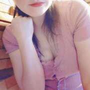 ヒメ日記 2026/01/31 18:19 投稿 みすず ぐっすり山田 五反田店