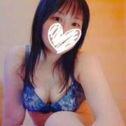 ヒメ日記 2026/02/03 20:39 投稿 みすず ぐっすり山田 五反田店