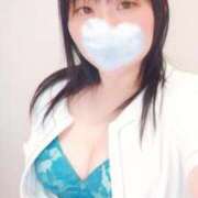 ヒメ日記 2026/02/04 15:29 投稿 みすず ぐっすり山田 五反田店