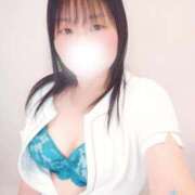 ヒメ日記 2026/02/04 18:39 投稿 みすず ぐっすり山田 五反田店