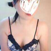 みすず ゆっくりしよ？ ぐっすり山田 五反田店