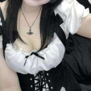 ひびき ひびき（エコ京橋店） スピードエコ京橋店