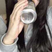 ひびき ひびき（エコ京橋店） スピードエコ京橋店