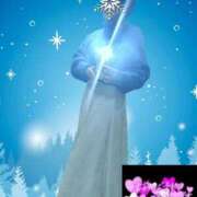 ヒメ日記 2026/01/29 11:21 投稿 みえこ 熟女家 京橋店