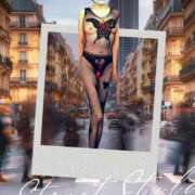 ヒメ日記 2026/01/31 11:06 投稿 みえこ 熟女家 京橋店