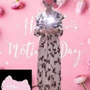 ヒメ日記 2026/02/05 13:56 投稿 みえこ 熟女家 京橋店