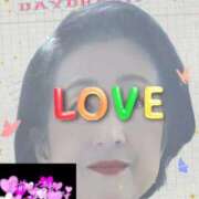 ヒメ日記 2026/02/07 12:46 投稿 みえこ 熟女家 京橋店