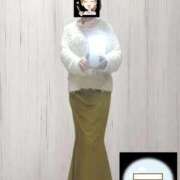 ヒメ日記 2026/02/09 19:37 投稿 みえこ 熟女家 京橋店