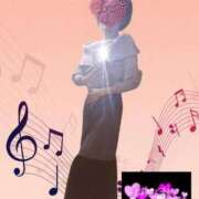 ヒメ日記 2026/02/11 10:08 投稿 みえこ 熟女家 京橋店