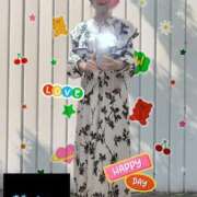 ヒメ日記 2026/02/15 12:26 投稿 みえこ 熟女家 京橋店