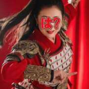 ヒメ日記 2026/02/18 16:46 投稿 みえこ 熟女家 京橋店