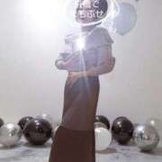 みえこ 🎌㊗️エンペラーウェザー☀️ 熟女家 京橋店