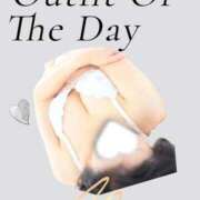 ヒメ日記 2026/02/25 23:16 投稿 みえこ 熟女家 京橋店