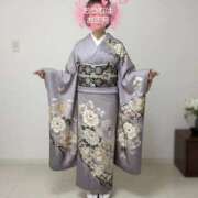 みえこ みえこの✘✘な日々💇 熟女家 京橋店