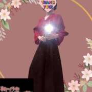 ヒメ日記 2026/03/01 13:26 投稿 みえこ 熟女家 京橋店