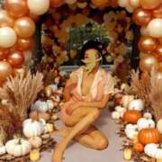 ヒメ日記 2026/03/02 13:46 投稿 みえこ 熟女家 京橋店