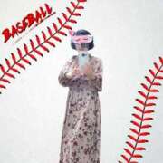 ヒメ日記 2026/03/03 23:06 投稿 みえこ 熟女家 京橋店