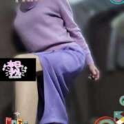 ヒメ日記 2026/03/04 14:23 投稿 みえこ 熟女家 京橋店