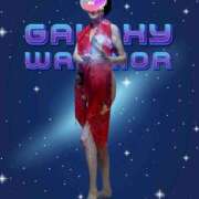 ヒメ日記 2026/03/06 11:16 投稿 みえこ 熟女家 京橋店