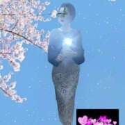 ヒメ日記 2026/03/08 13:46 投稿 みえこ 熟女家 京橋店