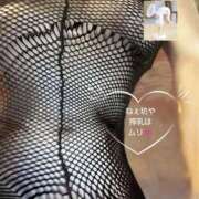 ヒメ日記 2026/03/09 14:36 投稿 みえこ 熟女家 京橋店