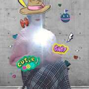 ヒメ日記 2026/03/11 21:06 投稿 みえこ 熟女家 京橋店