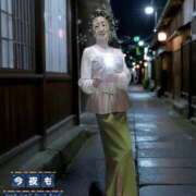 ヒメ日記 2026/03/16 19:26 投稿 みえこ 熟女家 京橋店