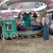 ヒメ日記 2026/03/19 15:56 投稿 みえこ 熟女家 京橋店