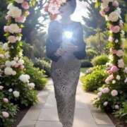 ヒメ日記 2026/03/21 14:16 投稿 みえこ 熟女家 京橋店