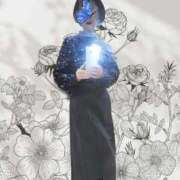 ヒメ日記 2026/03/23 21:16 投稿 みえこ 熟女家 京橋店